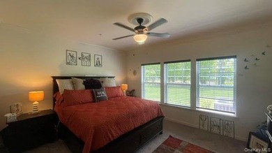THIS PARTICULAR UNIT BOASTS SUPERIOR CUSTOM LAY OUT AND UPGRADES - photo 16