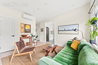 30 Bergen Street sits at the nexus of the ever-popular Cobble - photo 6