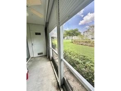 Nicely renovated 1st floor 1 Bedroom, 1.5 Baths condo located in - photo 16