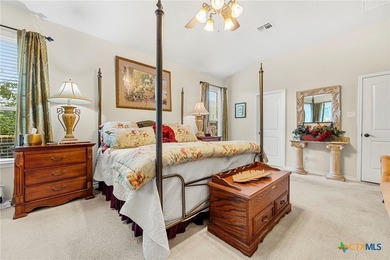 Welcome to this hidden gem in the highly sought-after Three - photo 16