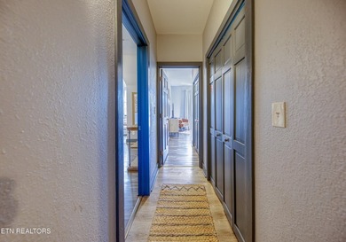 BACK ON MARKET! through NO fault of the Seller. Welcome to GOLF - photo 17