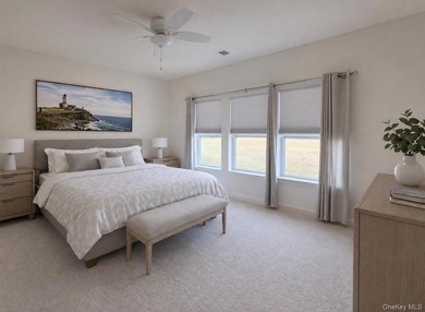 THIS PARTICULAR UNIT BOASTS SUPERIOR CUSTOM LAY OUT AND UPGRADES - photo 17