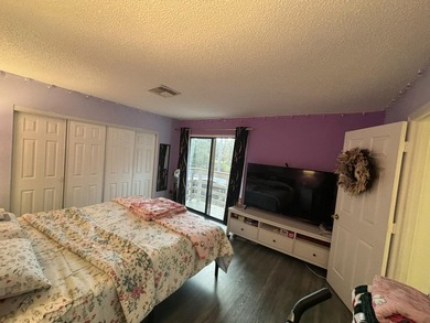 Located in a quiet, well kept community with quick access to - photo 17