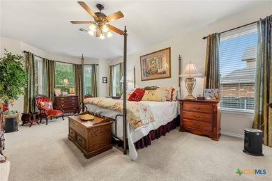 Welcome to this hidden gem in the highly sought-after Three - photo 17