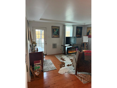 Perfect place for an Air B&B. This property has breath taking - photo 18