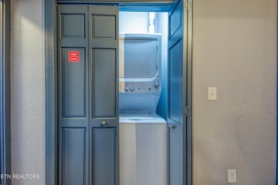 BACK ON MARKET! through NO fault of the Seller. Welcome to GOLF - photo 18