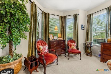Welcome to this hidden gem in the highly sought-after Three - photo 18