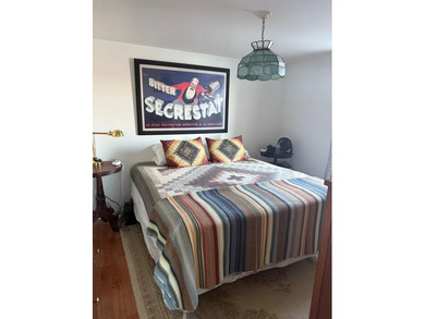 Perfect place for an Air B&B. This property has breath taking - photo 19