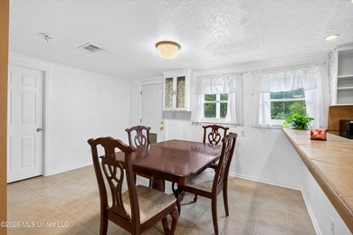 Welcome to 3015 Bonita Rd in Gautier, MS, where peaceful - photo 19