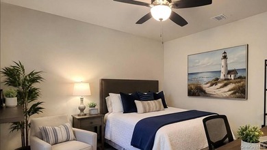 THIS PARTICULAR UNIT BOASTS SUPERIOR CUSTOM LAY OUT AND UPGRADES - photo 19