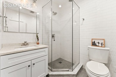 30 Bergen Street sits at the nexus of the ever-popular Cobble - photo 9