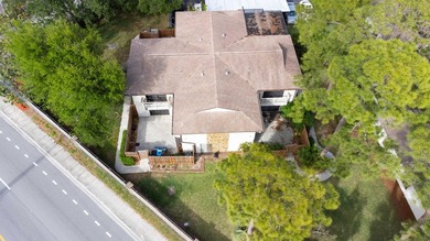 Located in a quiet, well kept community with quick access to - photo 19