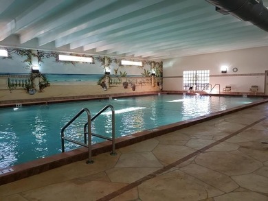 Nicely renovated 1st floor 1 Bedroom, 1.5 Baths condo located in - photo 19