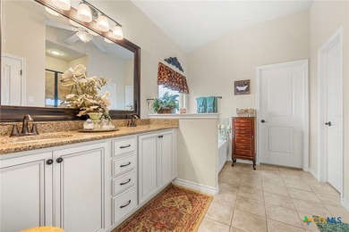 Welcome to this hidden gem in the highly sought-after Three - photo 19