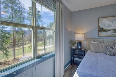 BACK ON MARKET! through NO fault of the Seller. Welcome to GOLF - photo 20