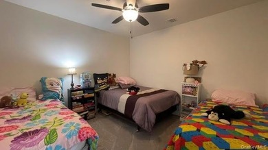 THIS PARTICULAR UNIT BOASTS SUPERIOR CUSTOM LAY OUT AND UPGRADES - photo 20