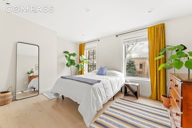 30 Bergen Street sits at the nexus of the ever-popular Cobble - photo 10