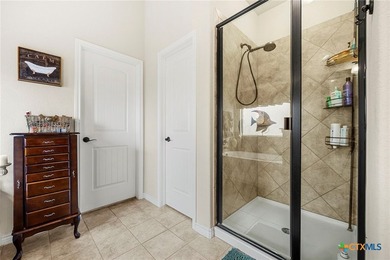 Welcome to this hidden gem in the highly sought-after Three - photo 20