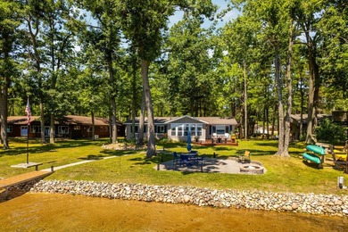 100 feet of sandy shoreline with sunrise views on the much - photo 10