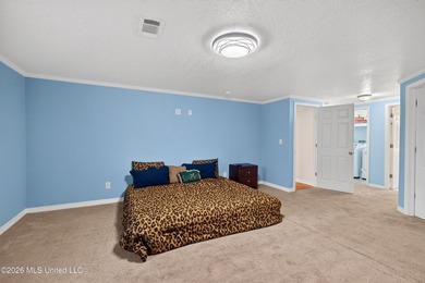 Welcome to 3015 Bonita Rd in Gautier, MS, where peaceful - photo 21