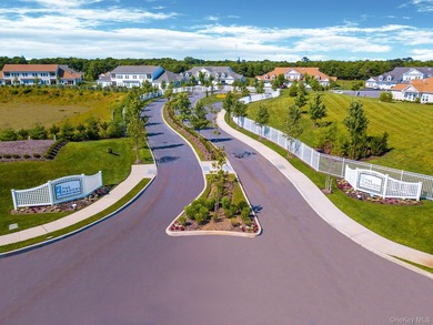 THIS PARTICULAR UNIT BOASTS SUPERIOR CUSTOM LAY OUT AND UPGRADES - photo 21