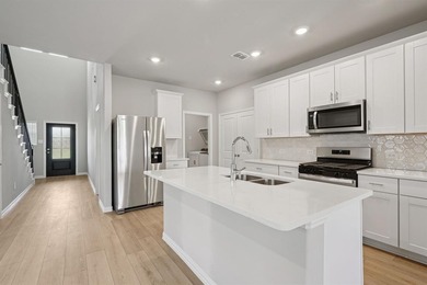 Lake Lavon Home For Sale in Farmersville Texas