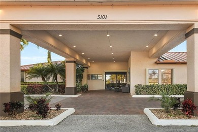 Second Floor 1/1.5 Condo with golf course views in Miles Grant - photo 21
