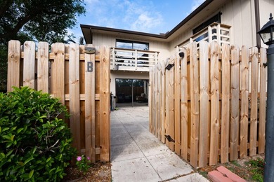 Located in a quiet, well kept community with quick access to - photo 21