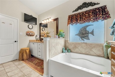 Welcome to this hidden gem in the highly sought-after Three - photo 21
