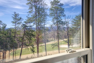 BACK ON MARKET! through NO fault of the Seller. Welcome to GOLF - photo 22