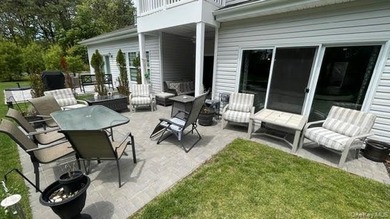 THIS PARTICULAR UNIT BOASTS SUPERIOR CUSTOM LAY OUT AND UPGRADES - photo 22