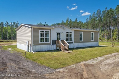 Welcome to your private slice of country paradise where wide - photo 2