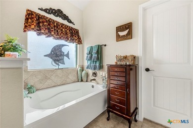 Welcome to this hidden gem in the highly sought-after Three - photo 22