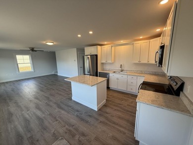 New Construction in the sought after Tinker Hill Development - photo 2
