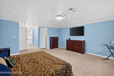 Welcome to 3015 Bonita Rd in Gautier, MS, where peaceful - photo 23