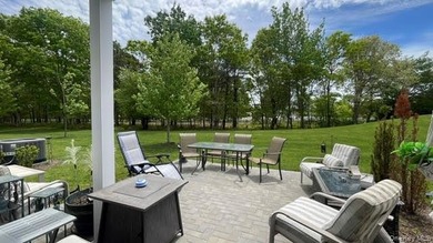 THIS PARTICULAR UNIT BOASTS SUPERIOR CUSTOM LAY OUT AND UPGRADES - photo 23