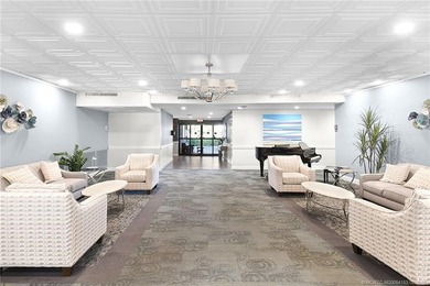 Second Floor 1/1.5 Condo with golf course views in Miles Grant - photo 23
