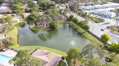 Located in a quiet, well kept community with quick access to - photo 23