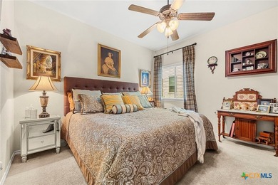 Welcome to this hidden gem in the highly sought-after Three - photo 23