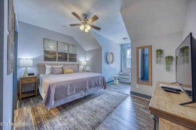 BACK ON MARKET! through NO fault of the Seller. Welcome to GOLF - photo 24