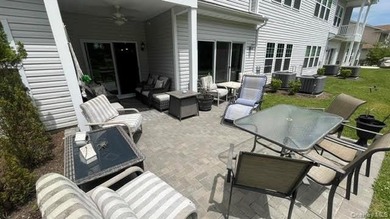 THIS PARTICULAR UNIT BOASTS SUPERIOR CUSTOM LAY OUT AND UPGRADES - photo 24
