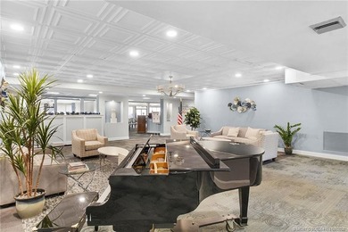 Second Floor 1/1.5 Condo with golf course views in Miles Grant - photo 24