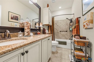 Welcome to this hidden gem in the highly sought-after Three - photo 24