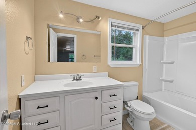 Welcome to 3015 Bonita Rd in Gautier, MS, where peaceful - photo 25