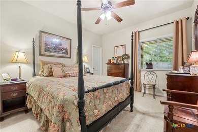 Welcome to this hidden gem in the highly sought-after Three - photo 25