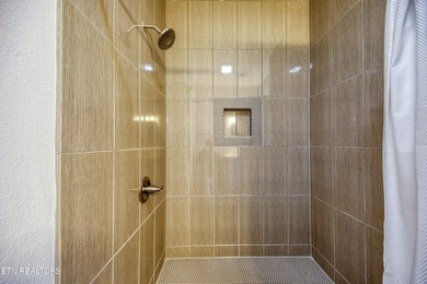 BACK ON MARKET! through NO fault of the Seller. Welcome to GOLF - photo 26