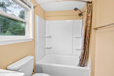 Welcome to 3015 Bonita Rd in Gautier, MS, where peaceful - photo 26