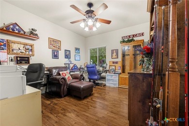Welcome to this hidden gem in the highly sought-after Three - photo 26