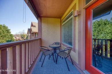 BACK ON MARKET! through NO fault of the Seller. Welcome to GOLF - photo 27