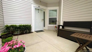 THIS PARTICULAR UNIT BOASTS SUPERIOR CUSTOM LAY OUT AND UPGRADES - photo 27